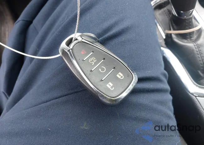 1G1BE5SM8K7132353: 44400451