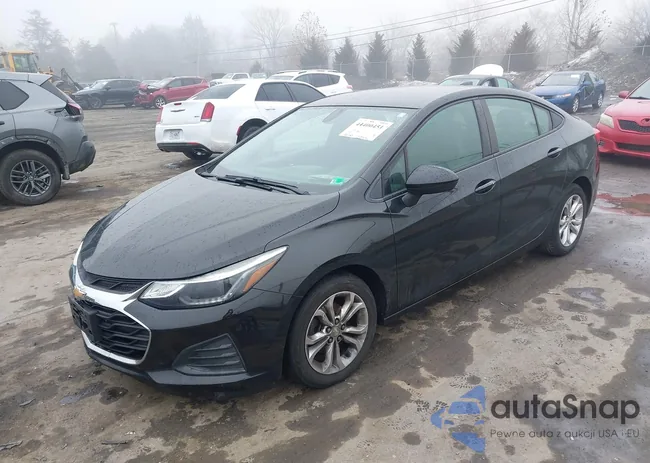 1G1BE5SM8K7132353: 44400451