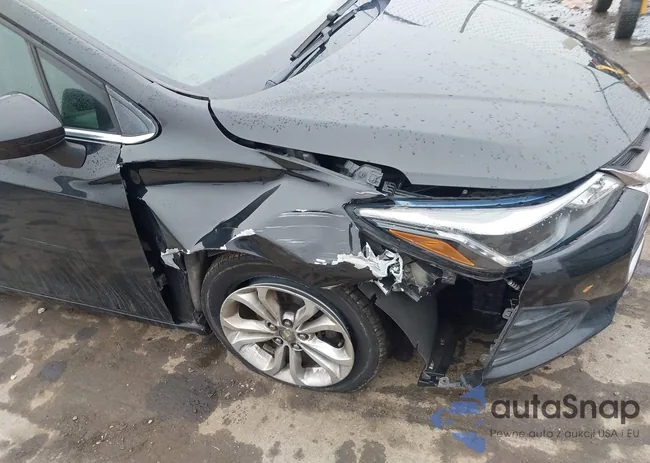 1G1BE5SM8K7132353: 44400451