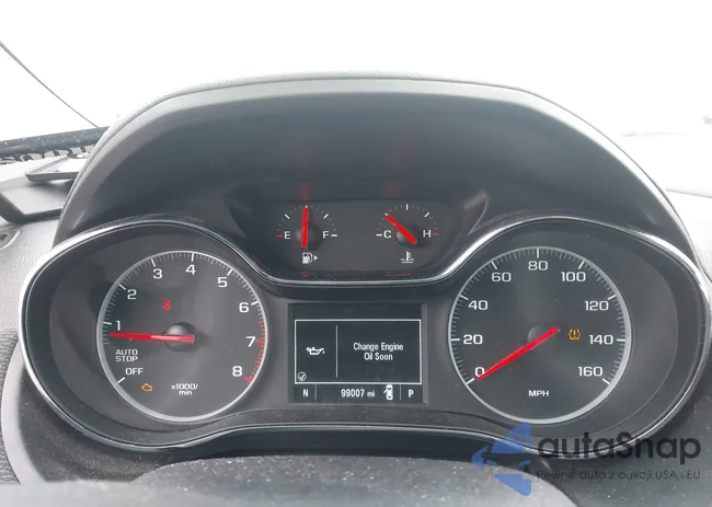 1G1BE5SM8K7132353: 44400451