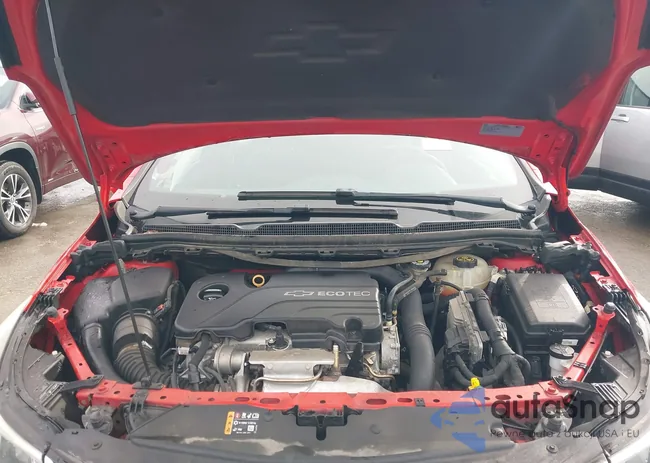 1G1BC5SM7J7147107: 44400454