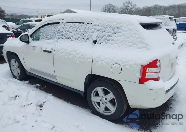 1J8FT47W07D204490: 44400457