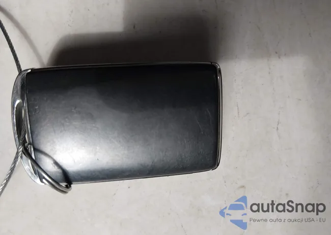 JM3KFBCM2L0760427: 44400458