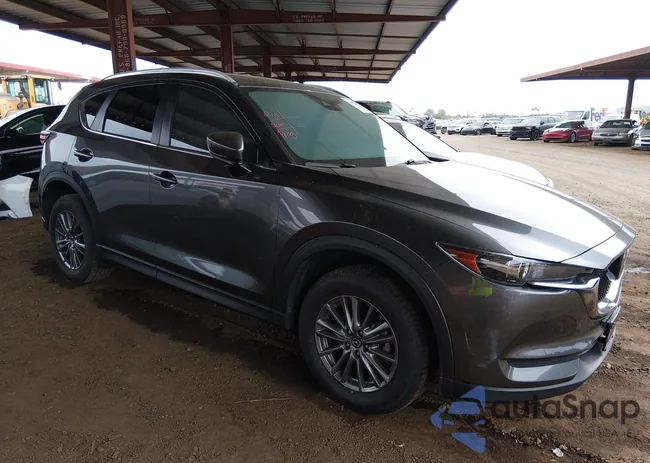 JM3KFBCM2L0760427: 44400458