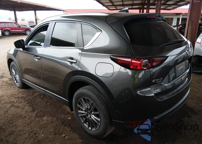 JM3KFBCM2L0760427: 44400458