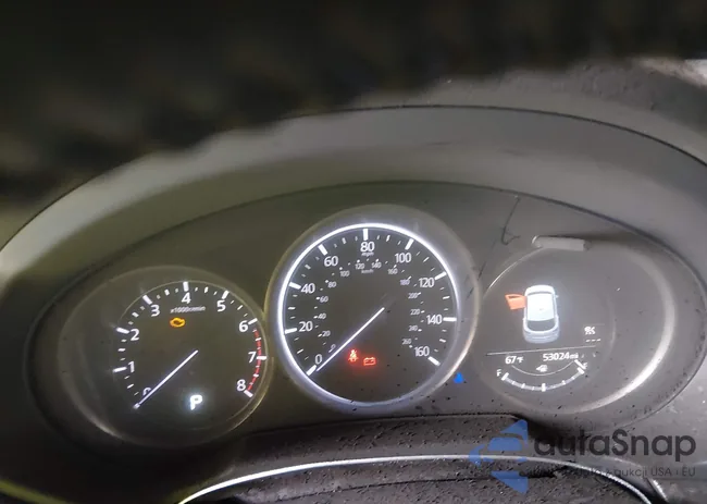 JM3KFBCM2L0760427: 44400458