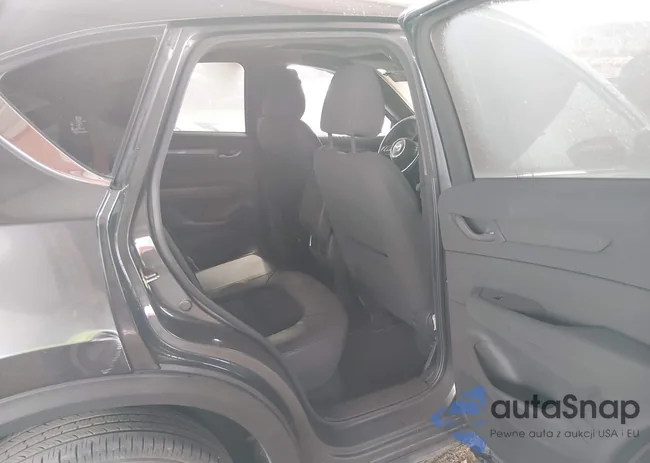 JM3KFBCM2L0760427: 44400458