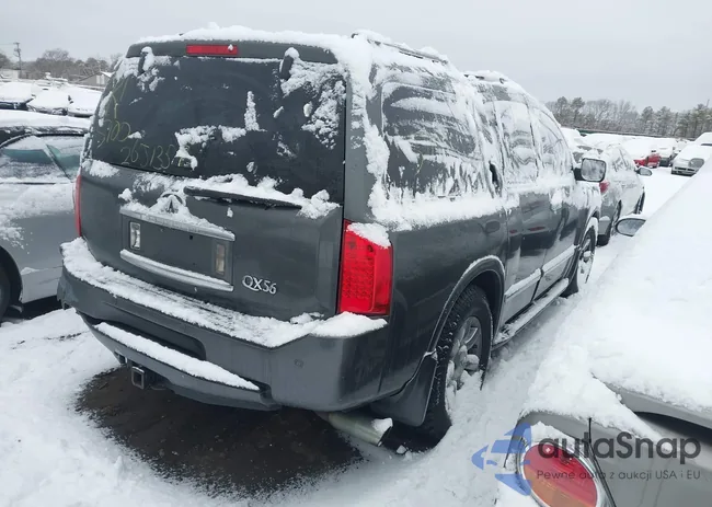 5N3AA08C54N810736: 44400459