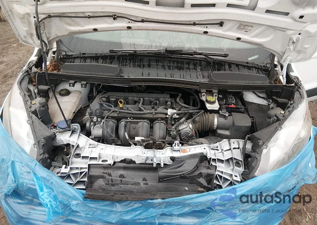 NM0LS7E76J1377477: 44400464