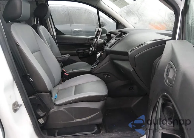 NM0LS7E76J1377477: 44400464