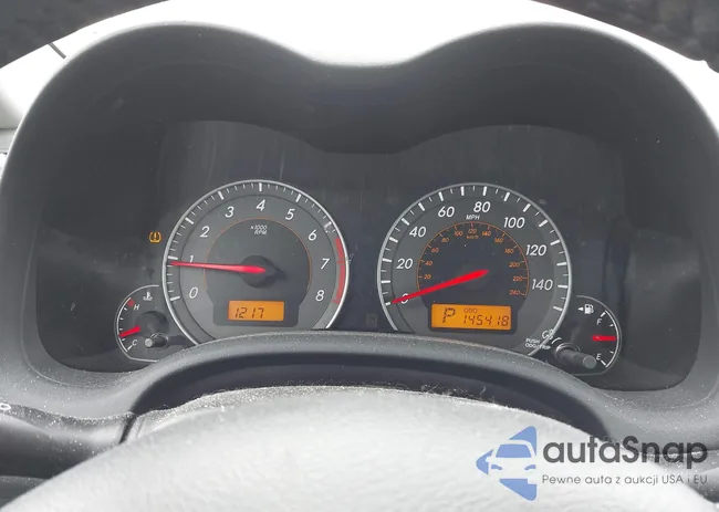 2T1BE40E49C026844: 44400465