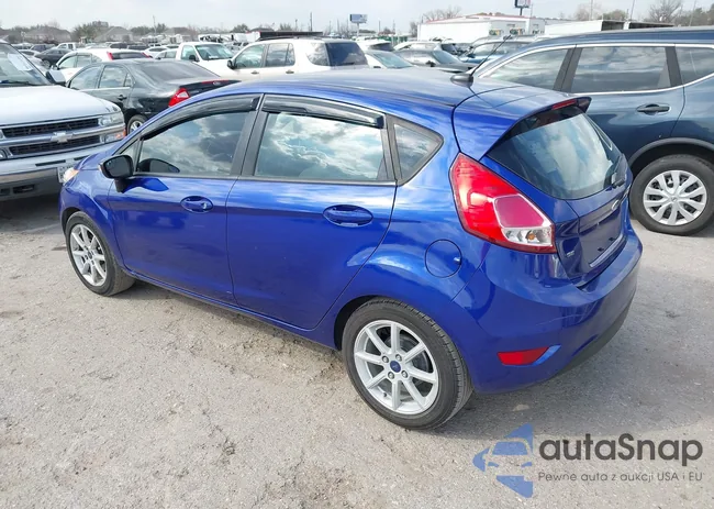 3FADP4EJ3EM235072: 44400467