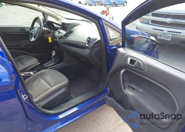 3FADP4EJ3EM235072: 44400467