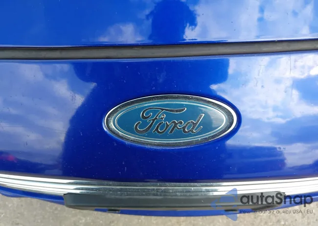 3FADP4EJ3EM235072: 44400467