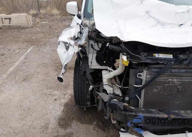 2C4RDGCG4CR147056: 44400473