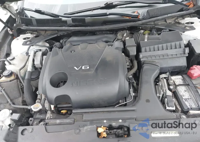 1N4AA6AP5GC385537: 44400475