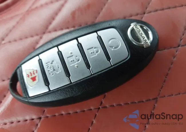 1N4AA6AP5GC385537: 44400475