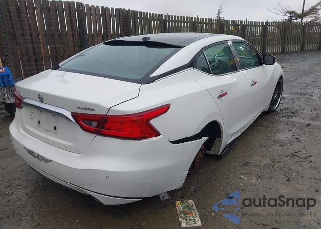 1N4AA6AP5GC385537: 44400475