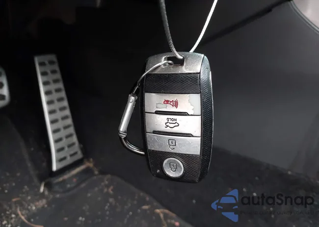 5XXGR4A62FG400440: 44400478