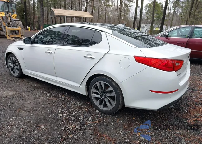 5XXGR4A62FG400440: 44400478