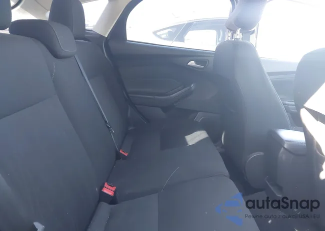 1FADP3K28HL283664: 44400479