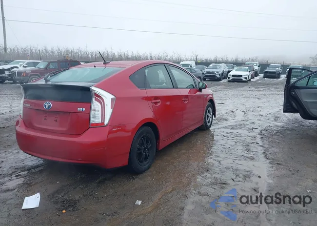 JTDKN3DU0D0346385: 44400482