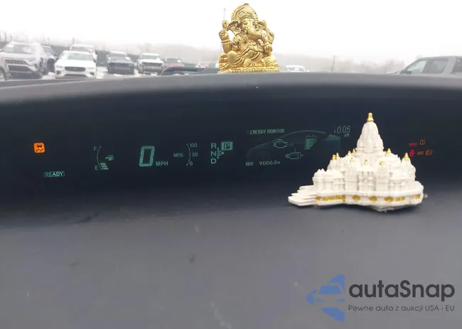 JTDKN3DU0D0346385: 44400482