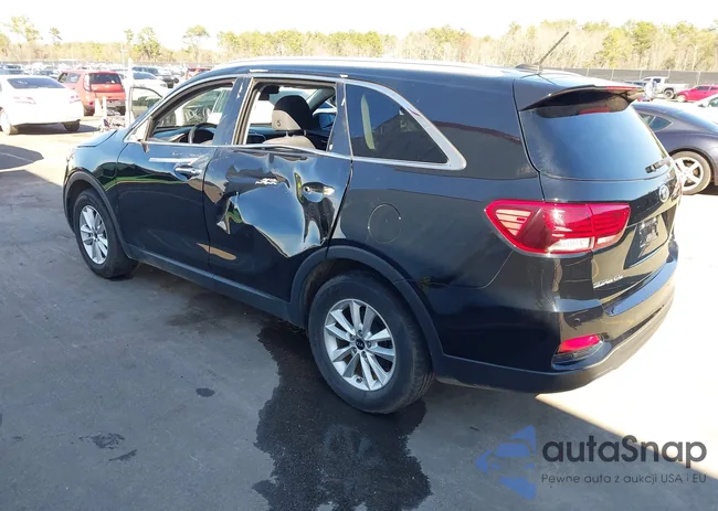 5XYPG4A33LG663734: 44400483