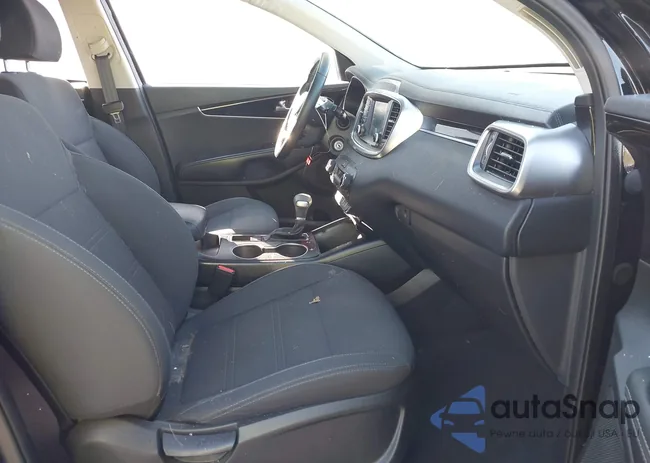 5XYPG4A33LG663734: 44400483