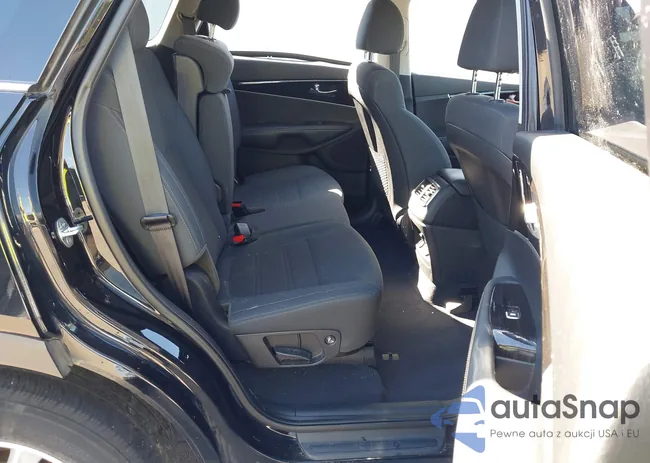 5XYPG4A33LG663734: 44400483