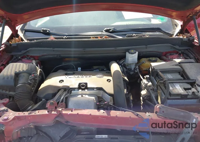 LRBFXFSX0HD234399: 44400484