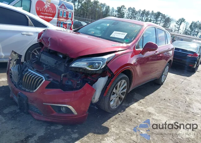 LRBFXFSX0HD234399: 44400484