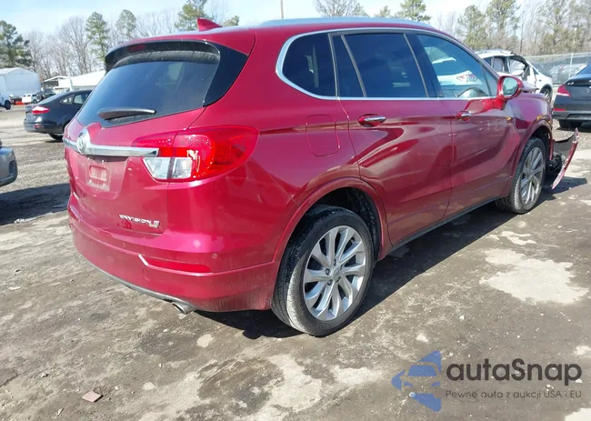 LRBFXFSX0HD234399: 44400484