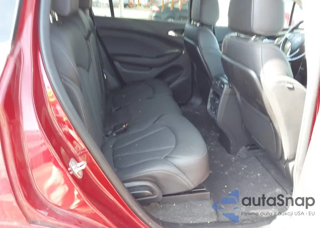 LRBFXFSX0HD234399: 44400484