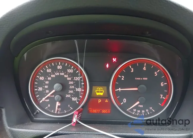 WBAVB33566PS17641: 44400491