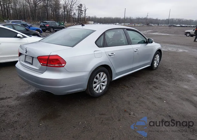 1VWAP7A39DC059258: 44400492