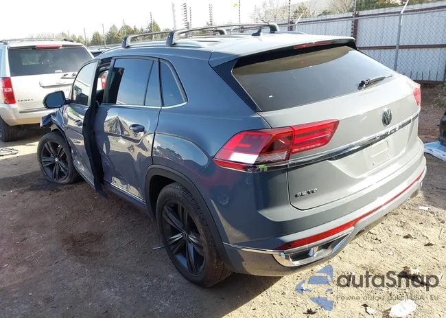 1V2ME2CA0MC212323: 44400494