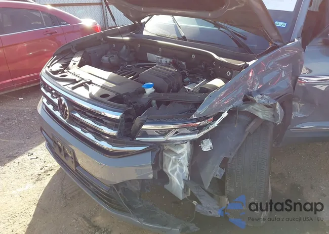 1V2ME2CA0MC212323: 44400494