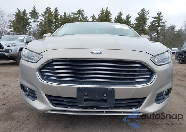 3FA6P0H97FR290325: 44400497