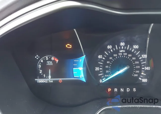 3FA6P0H97FR290325: 44400497