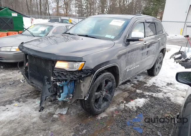 1C4RJFCG2FC227665: 44400501