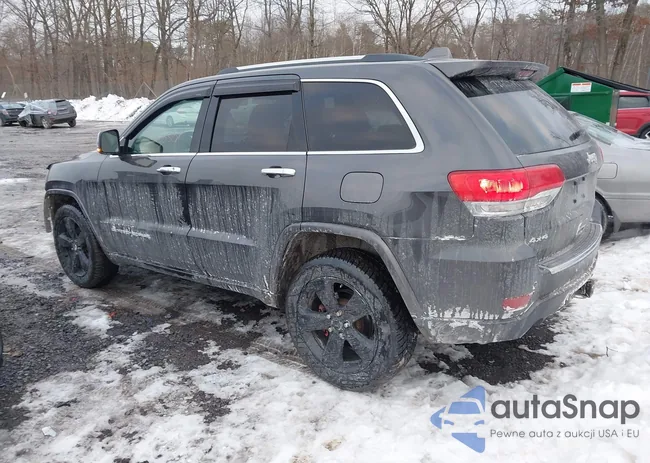 1C4RJFCG2FC227665: 44400501