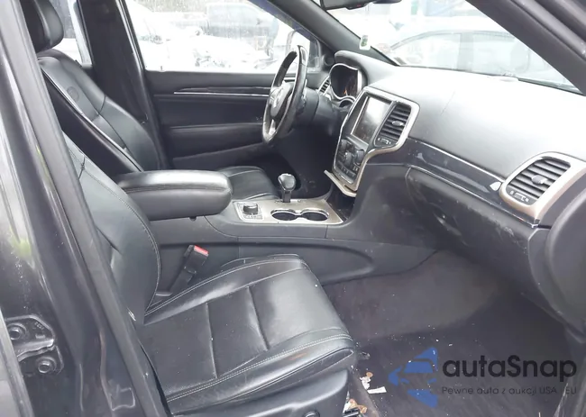 1C4RJFCG2FC227665: 44400501