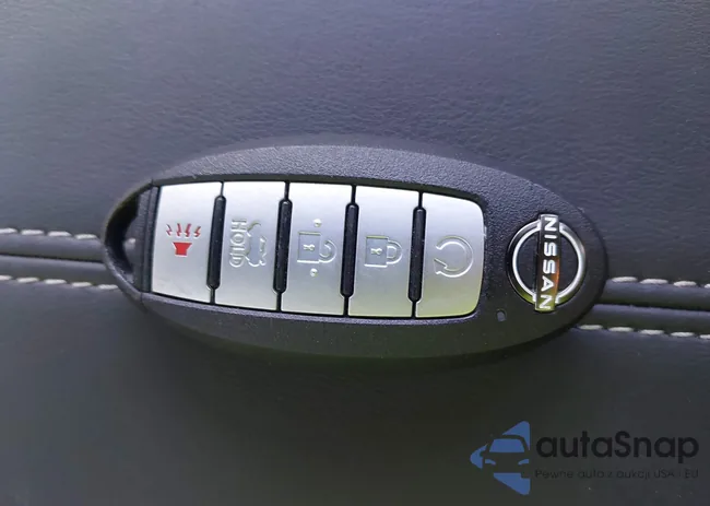 1N4BL4DV6SN332808: 44400508