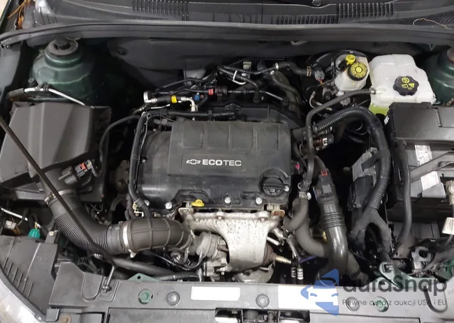 1G1PC5SBXE7203809: 44400513