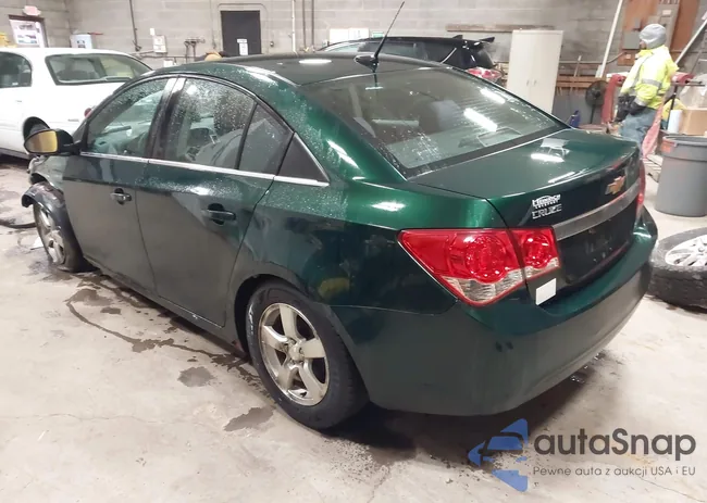 1G1PC5SBXE7203809: 44400513