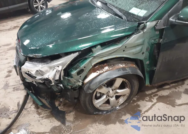 1G1PC5SBXE7203809: 44400513