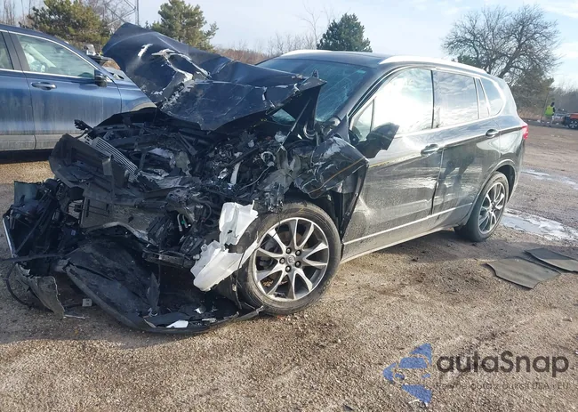 LRBFXCSA7LD150728: 44400517