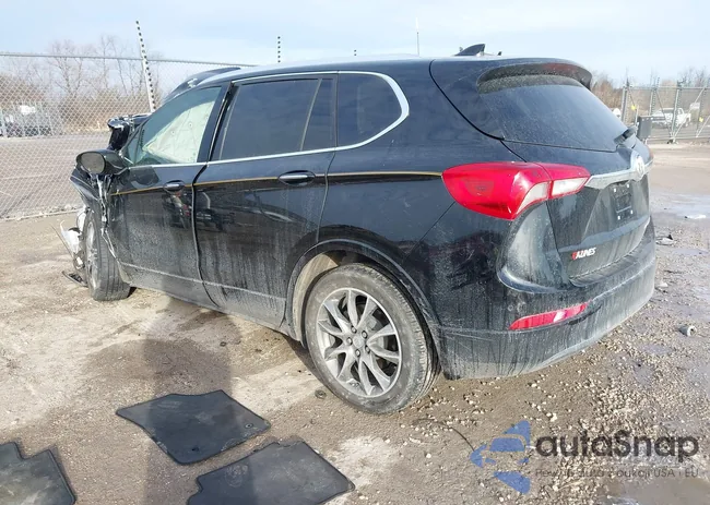 LRBFXCSA7LD150728: 44400517