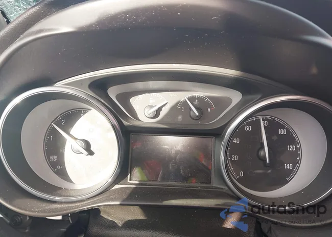 LRBFXCSA7LD150728: 44400517